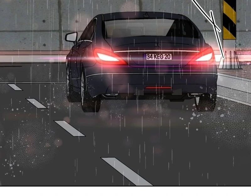 The man who fell in love with me - Chapter 23 - 88