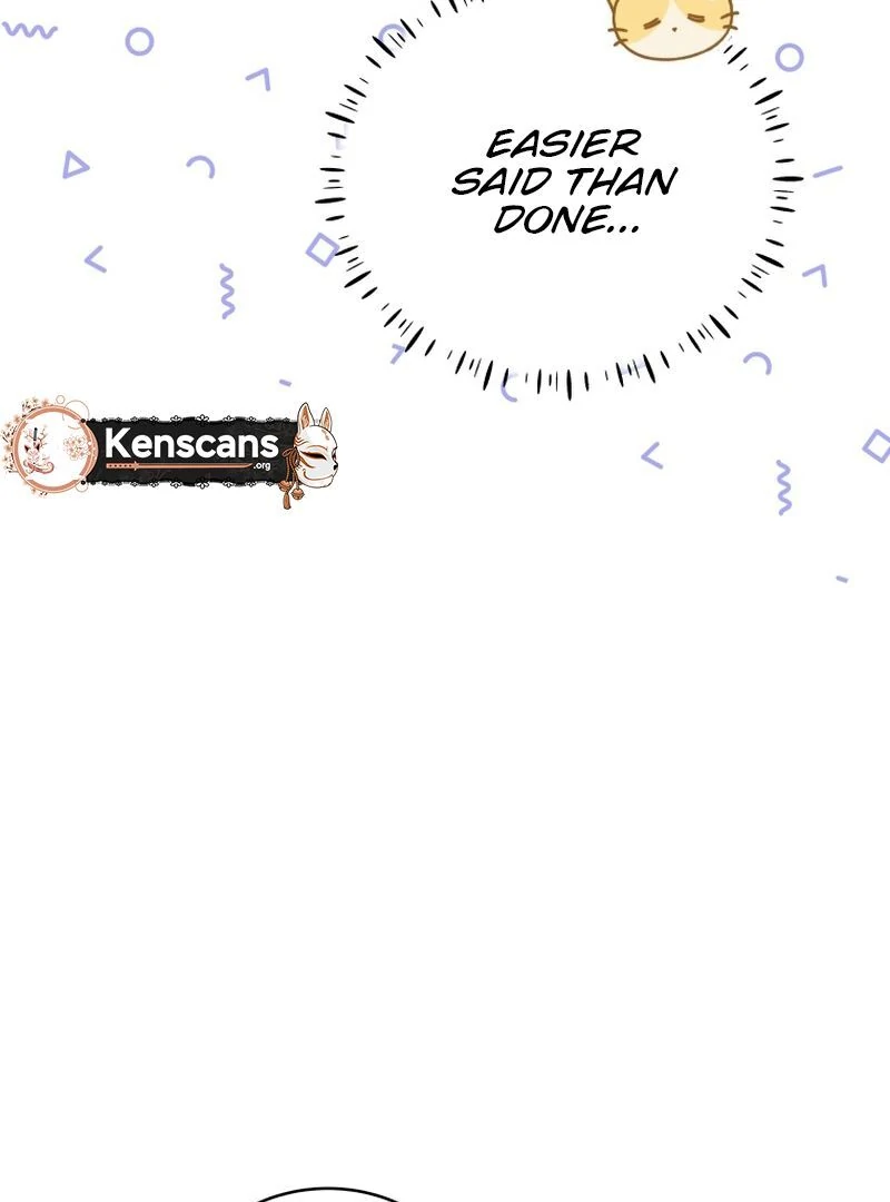 The man who fell in love with me - Chapter 23 - 92