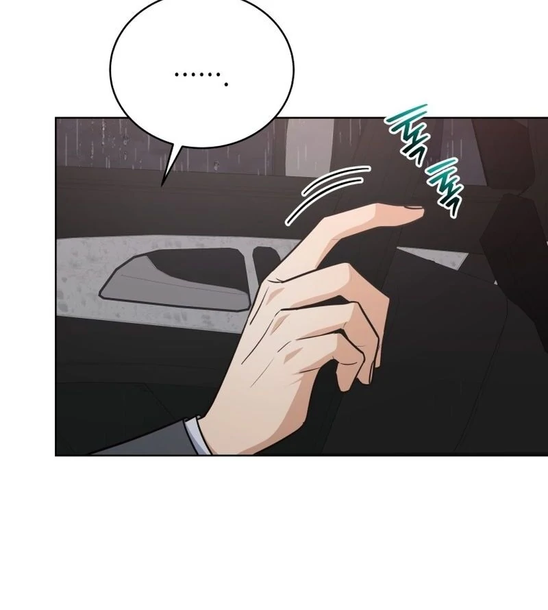 The man who fell in love with me - Chapter 23 - 93