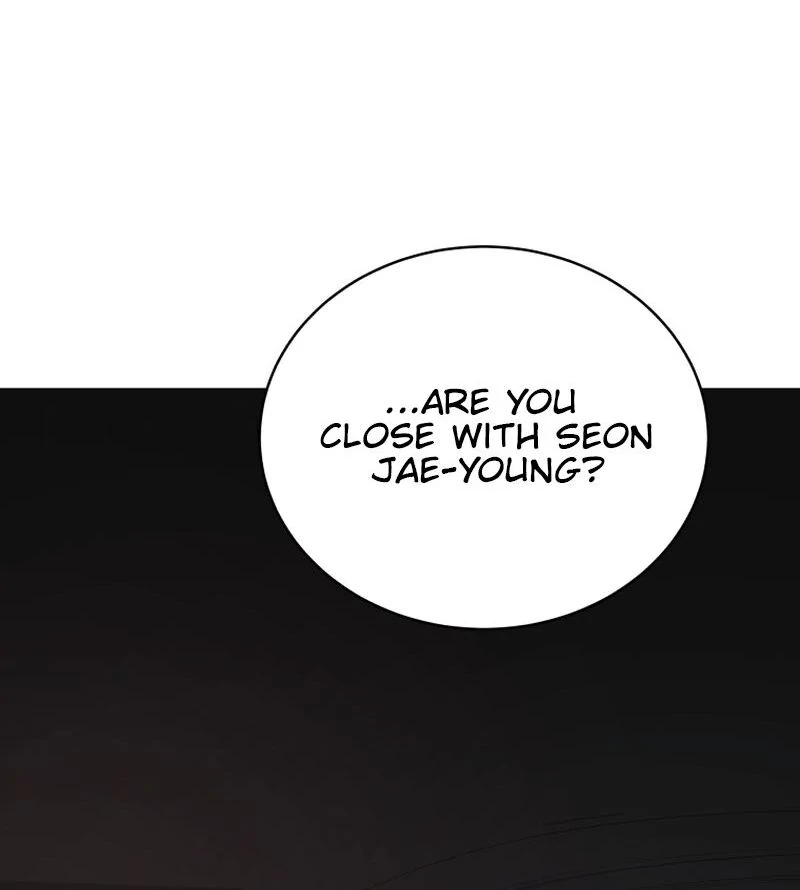 The man who fell in love with me - Chapter 23 - 94