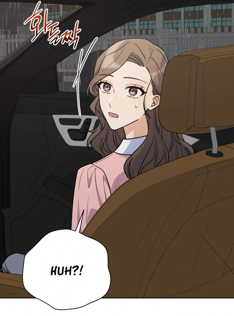 The man who fell in love with me - Chapter 23 - 95