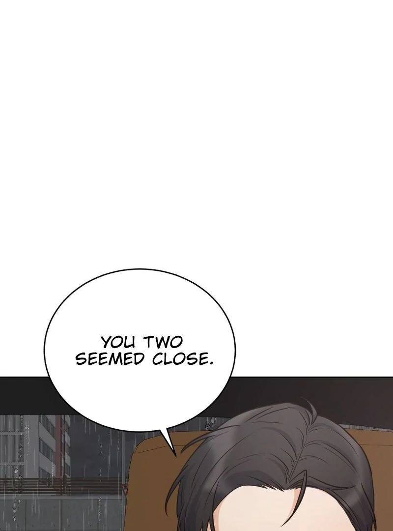 The man who fell in love with me - Chapter 23 - 96