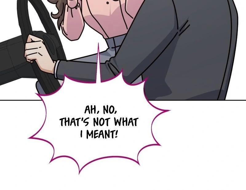 The man who fell in love with me - Chapter 23 - 99