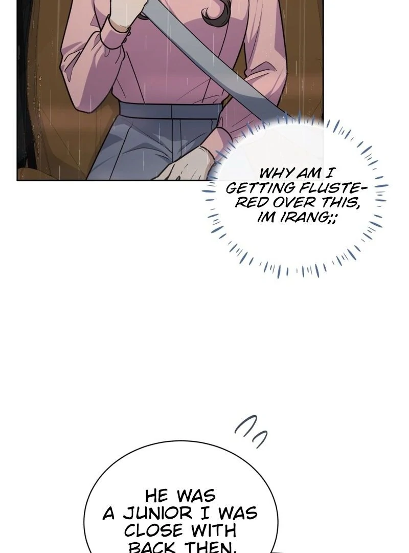 The man who fell in love with me - Chapter 23 - 102