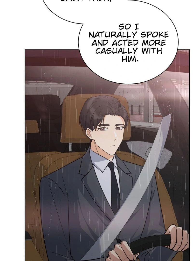 The man who fell in love with me - Chapter 23 - 103