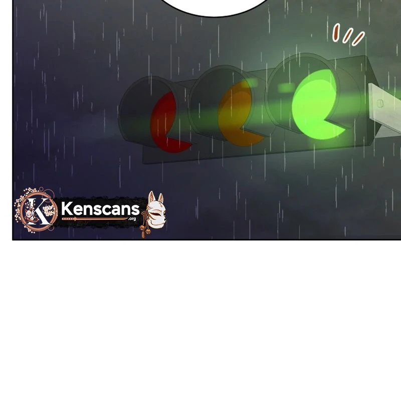 The man who fell in love with me - Chapter 23 - 105