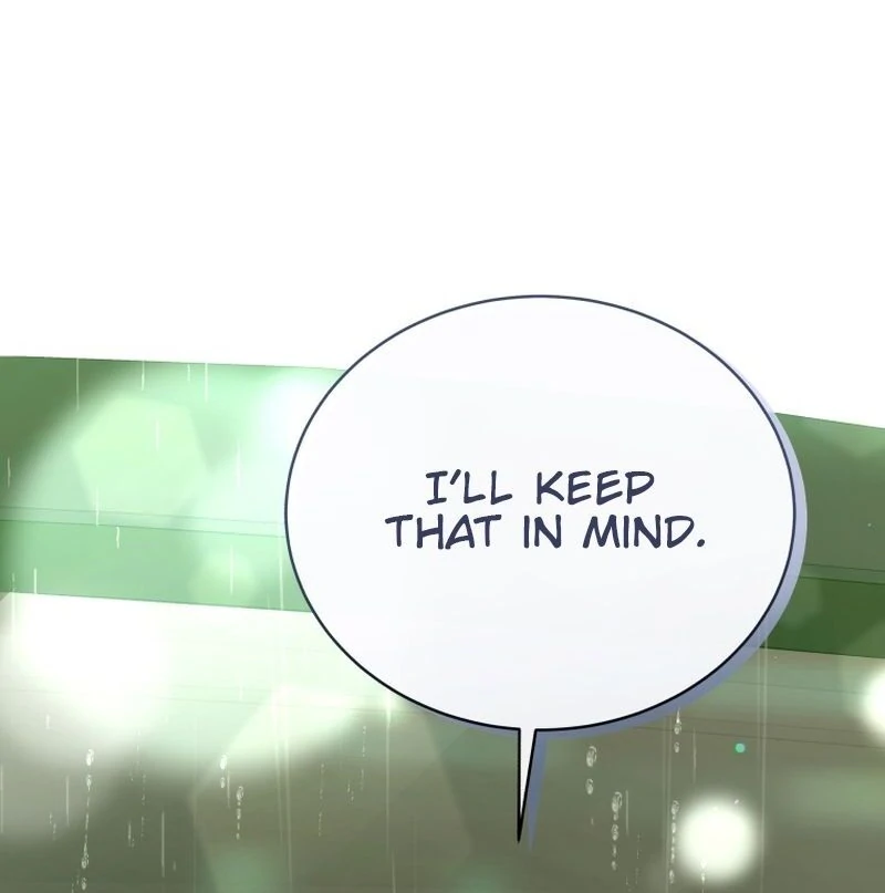 The man who fell in love with me - Chapter 23 - 106