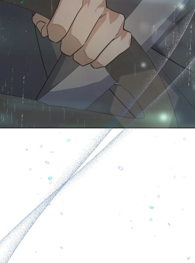 The man who fell in love with me - Chapter 23 - 108