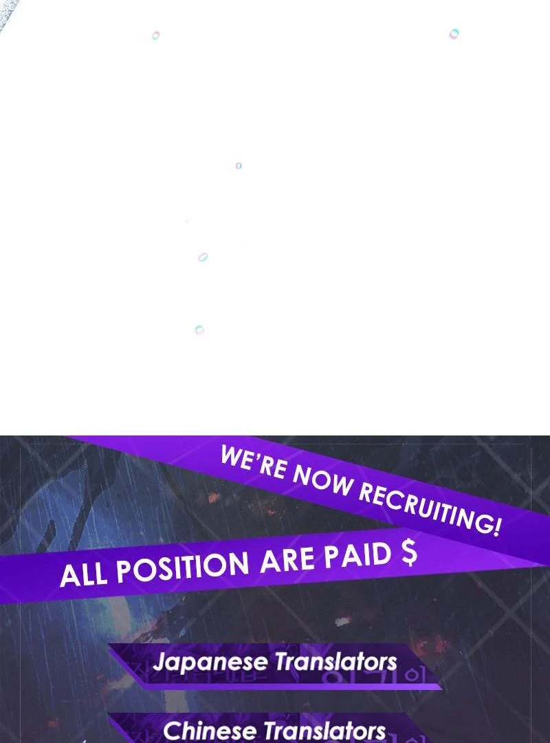 The man who fell in love with me - Chapter 23 - 109