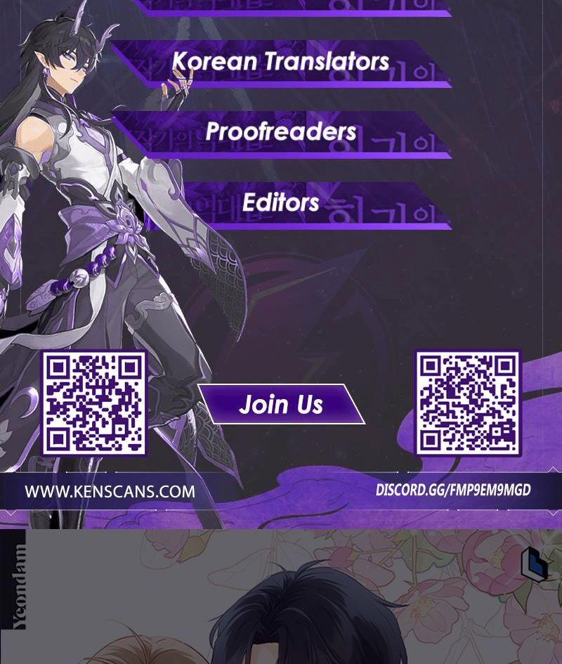 The man who fell in love with me - Chapter 23 - 110