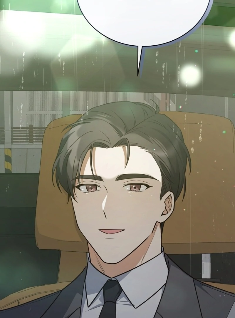 The man who fell in love with me - Chapter 24 - 4