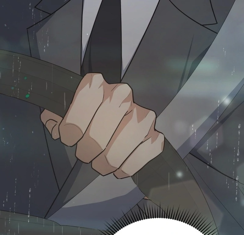 The man who fell in love with me - Chapter 24 - 5