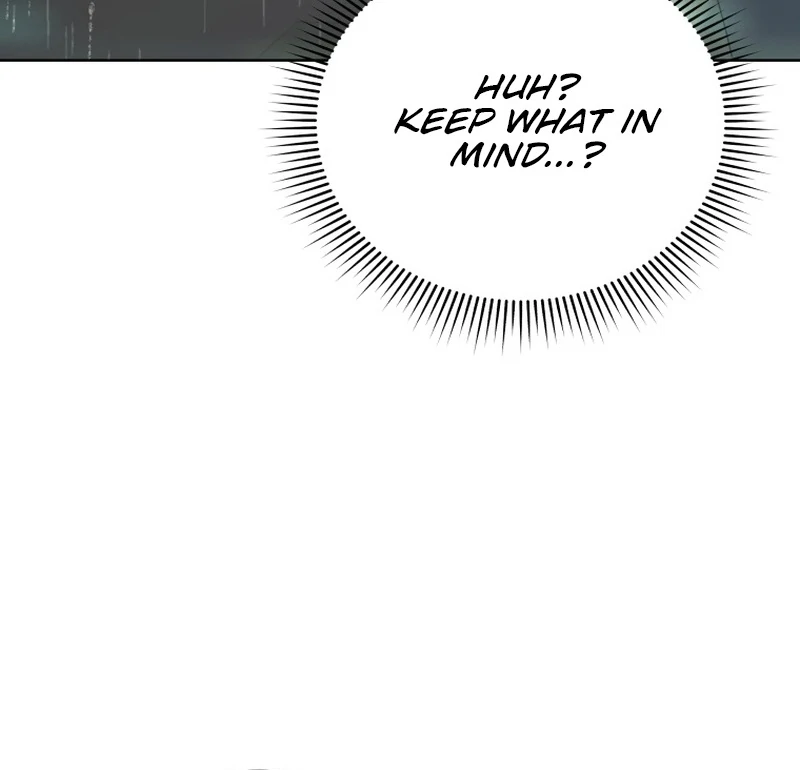 The man who fell in love with me - Chapter 24 - 6