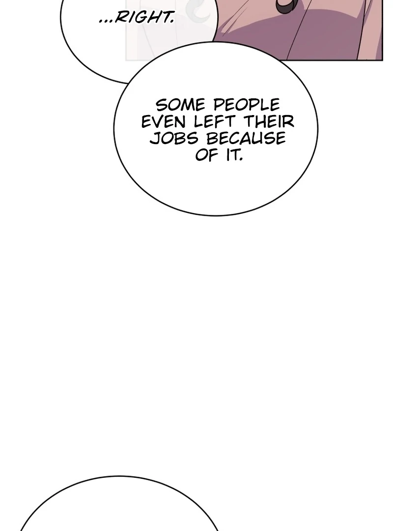 The man who fell in love with me - Chapter 24 - 9