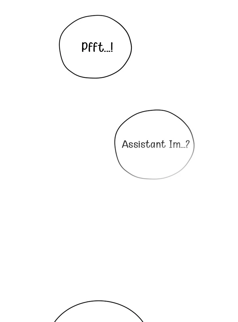 The man who fell in love with me - Chapter 24 - 15