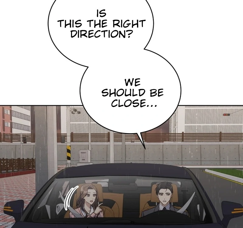 The man who fell in love with me - Chapter 24 - 16