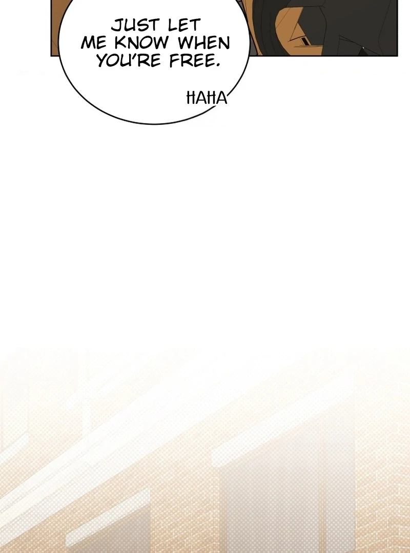 The man who fell in love with me - Chapter 24 - 24