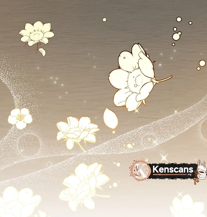 The man who fell in love with me - Chapter 24 - 28