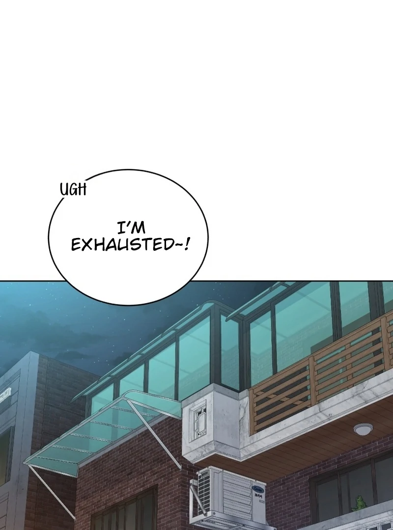 The man who fell in love with me - Chapter 24 - 31