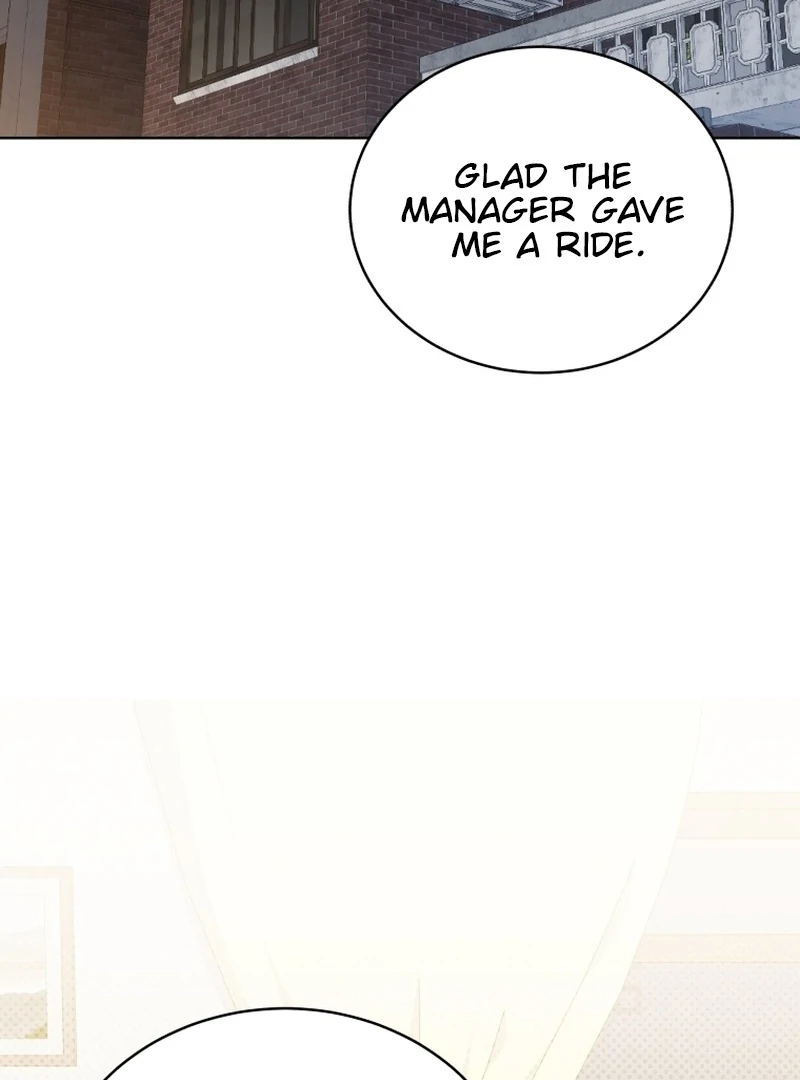 The man who fell in love with me - Chapter 24 - 32