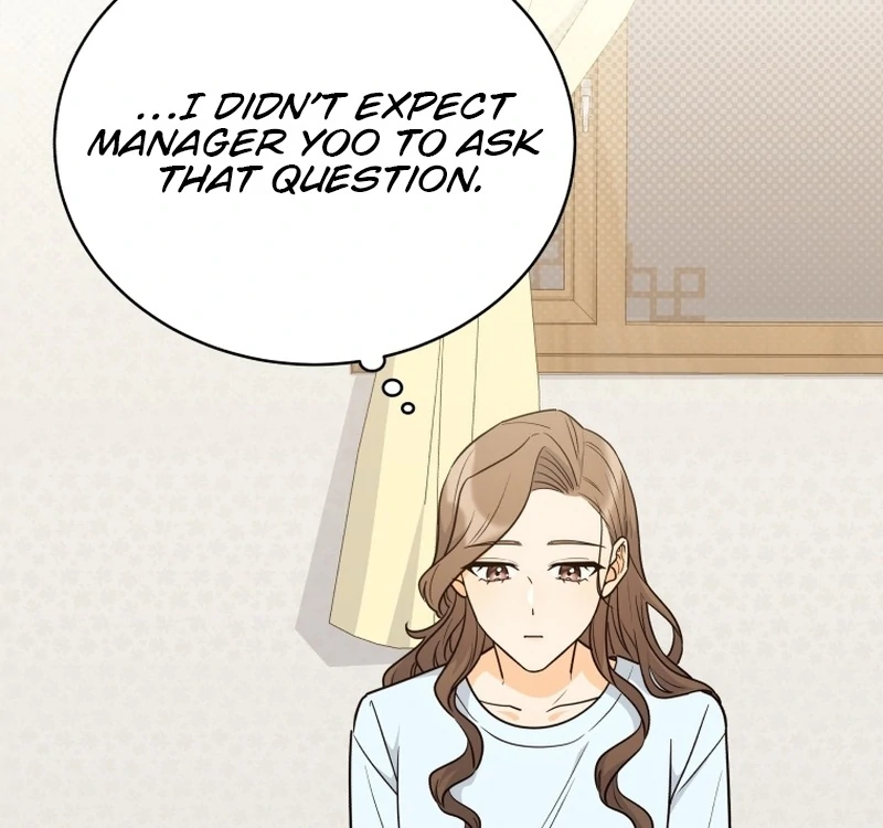 The man who fell in love with me - Chapter 24 - 33