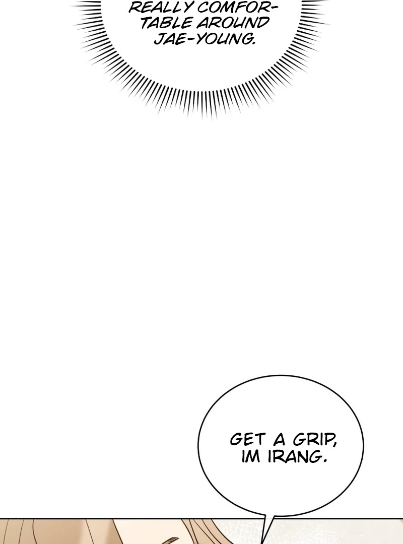 The man who fell in love with me - Chapter 24 - 35