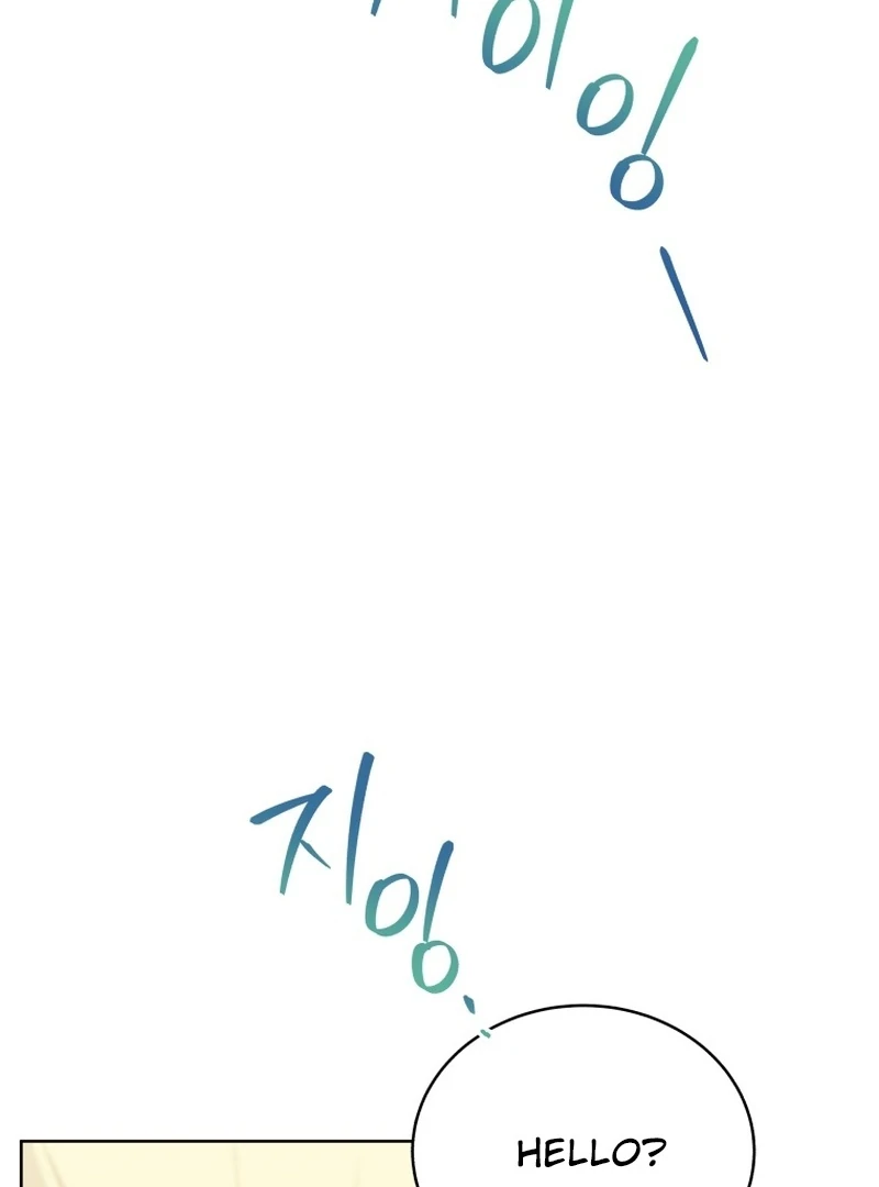 The man who fell in love with me - Chapter 24 - 37