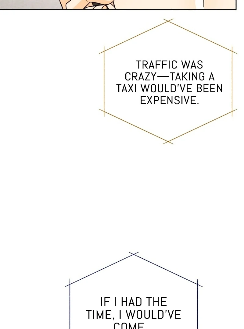 The man who fell in love with me - Chapter 24 - 48