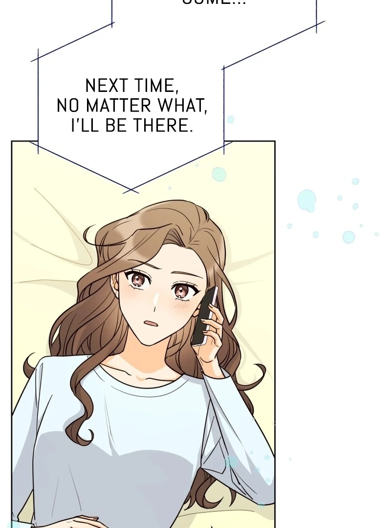 The man who fell in love with me - Chapter 24 - 49