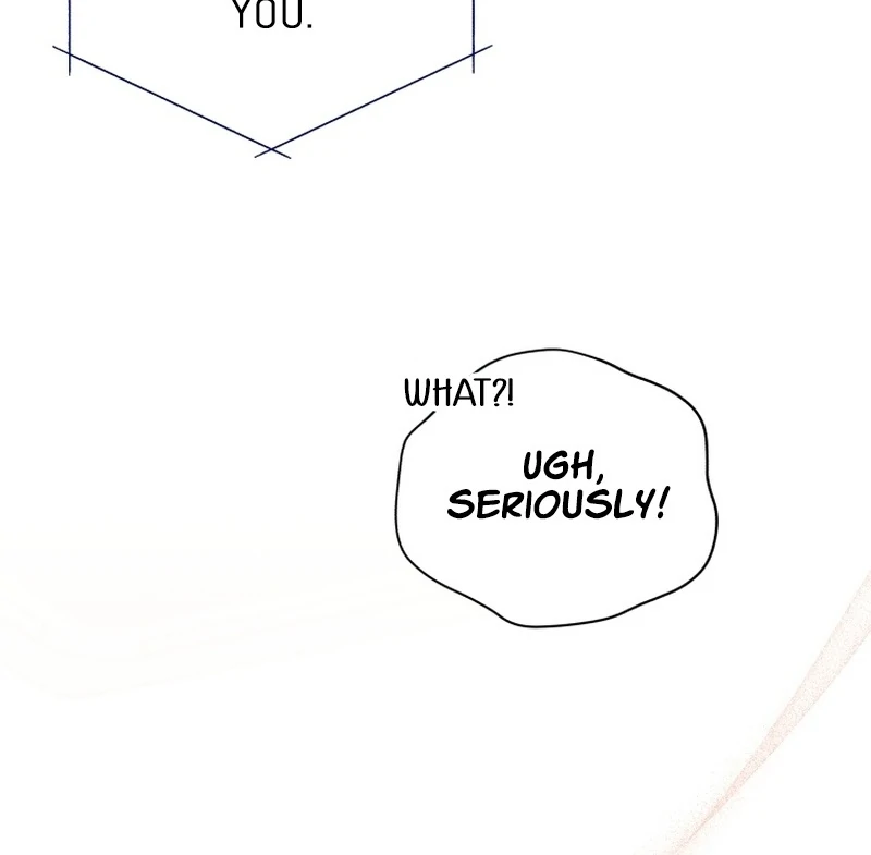 The man who fell in love with me - Chapter 24 - 51