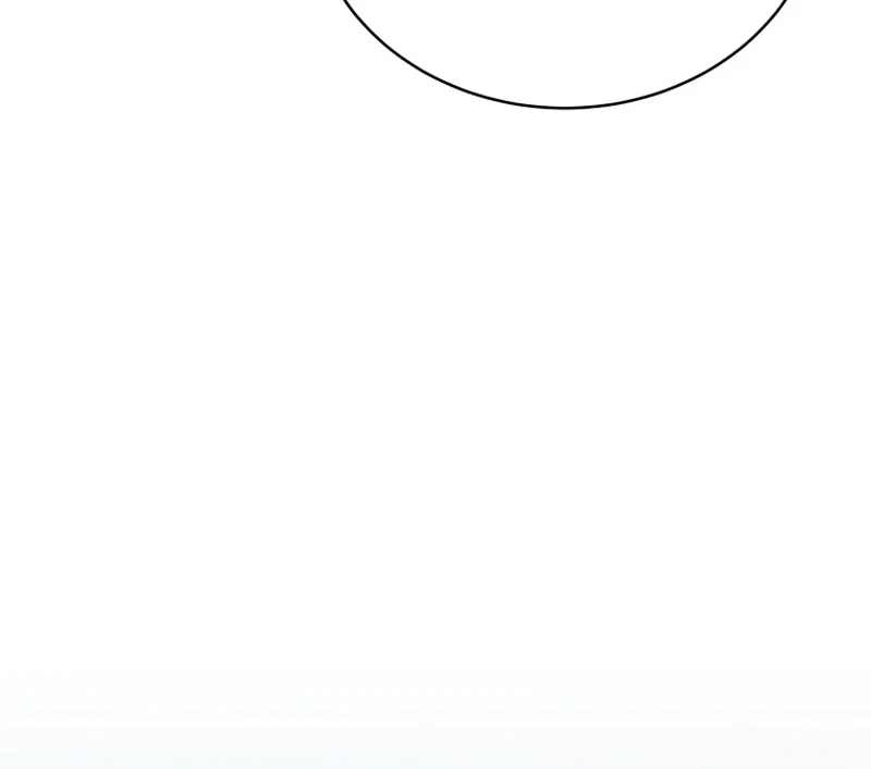 The man who fell in love with me - Chapter 24 - 56