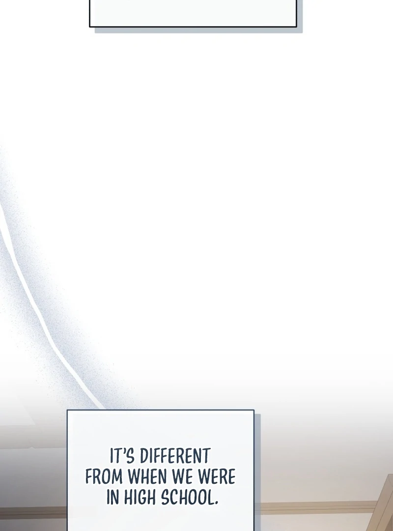 The man who fell in love with me - Chapter 24 - 59