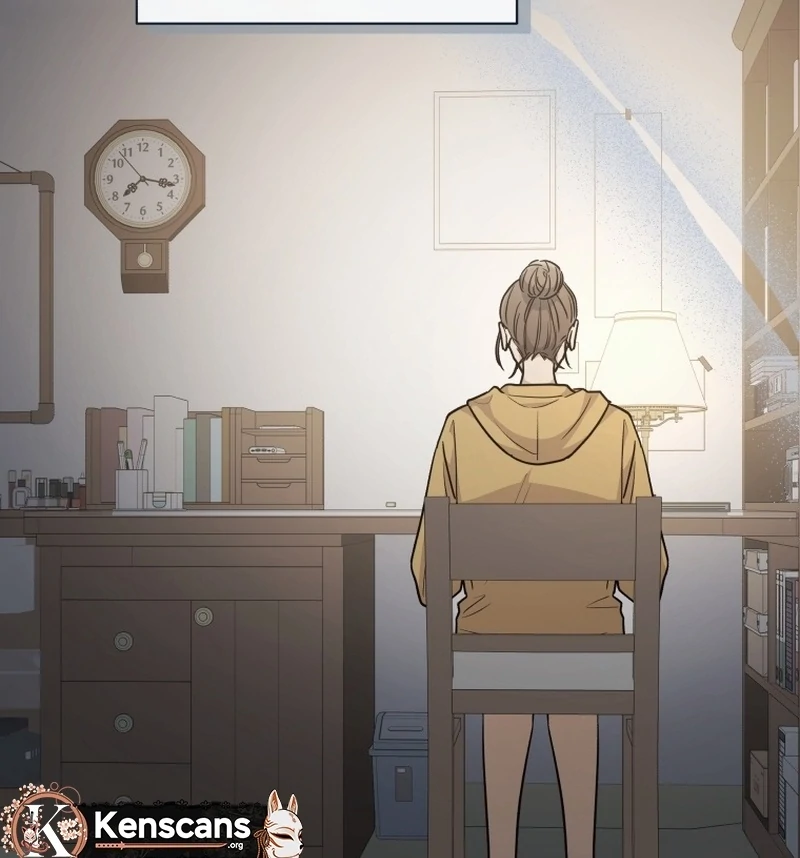 The man who fell in love with me - Chapter 24 - 60