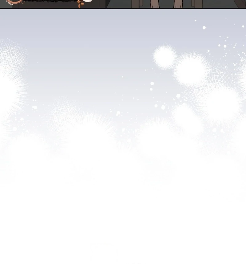 The man who fell in love with me - Chapter 24 - 61