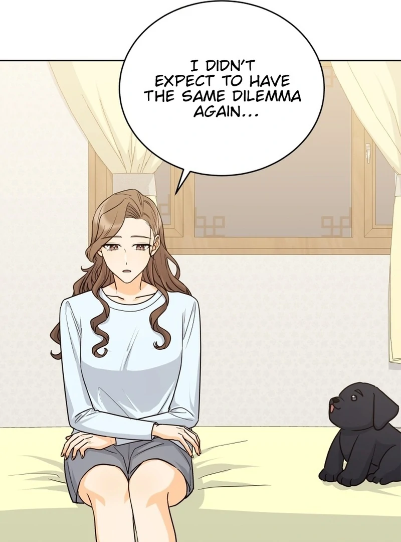 The man who fell in love with me - Chapter 24 - 62