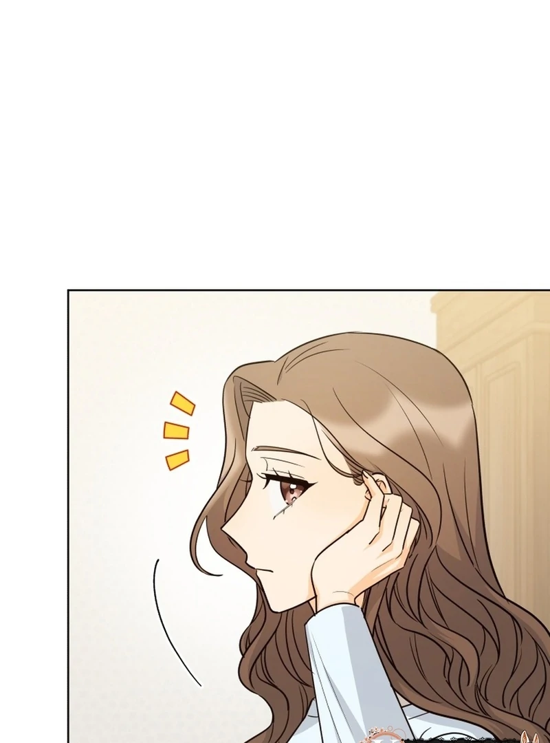 The man who fell in love with me - Chapter 24 - 65