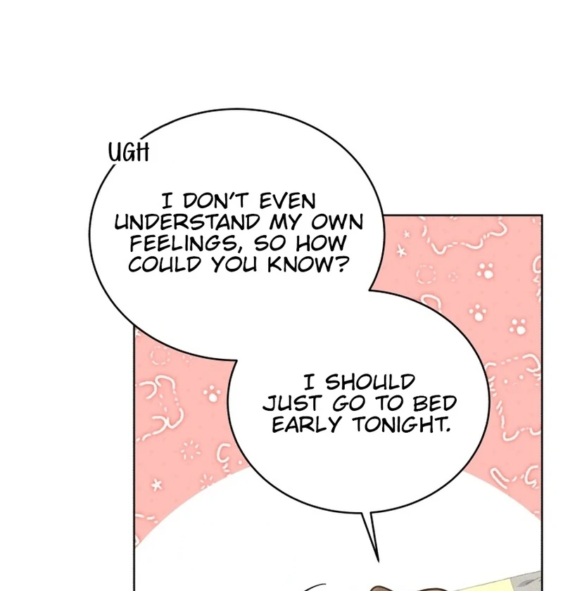 The man who fell in love with me - Chapter 24 - 72