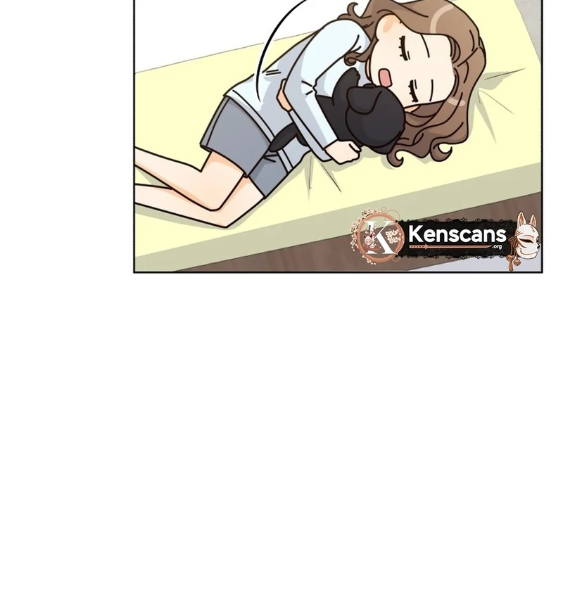 The man who fell in love with me - Chapter 24 - 73