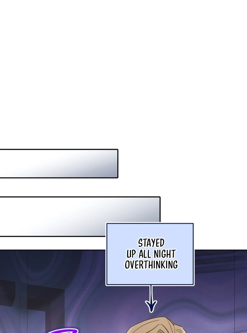 The man who fell in love with me - Chapter 24 - 74