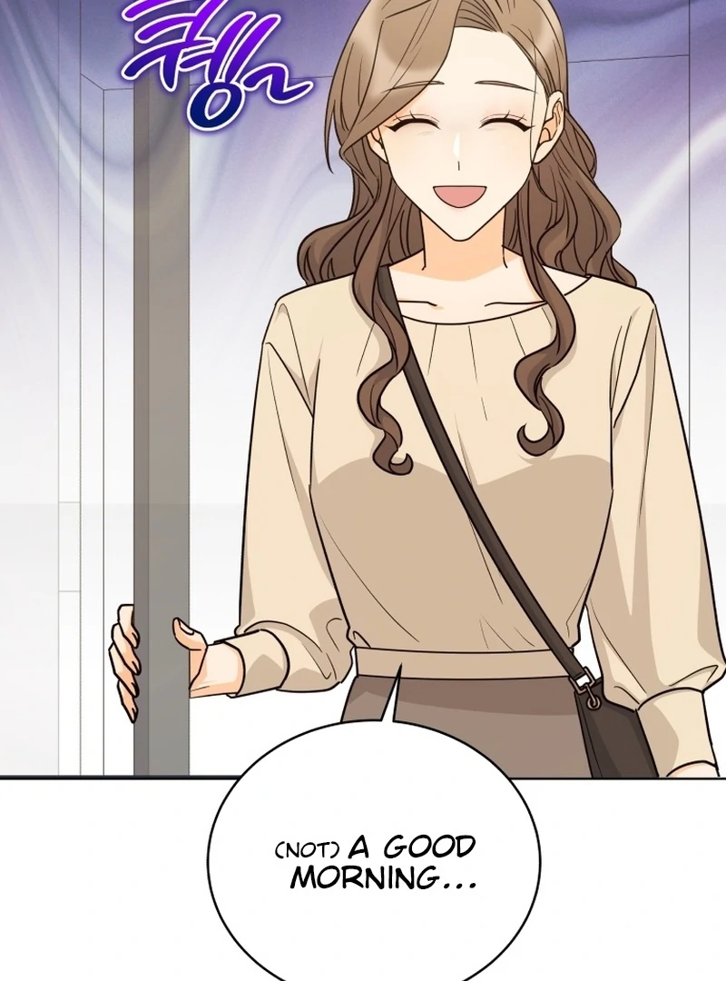 The man who fell in love with me - Chapter 24 - 75