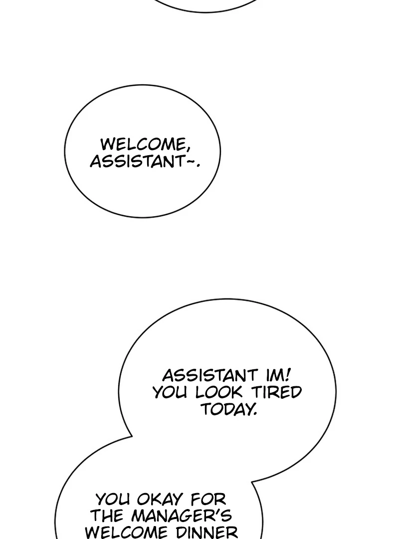 The man who fell in love with me - Chapter 24 - 76