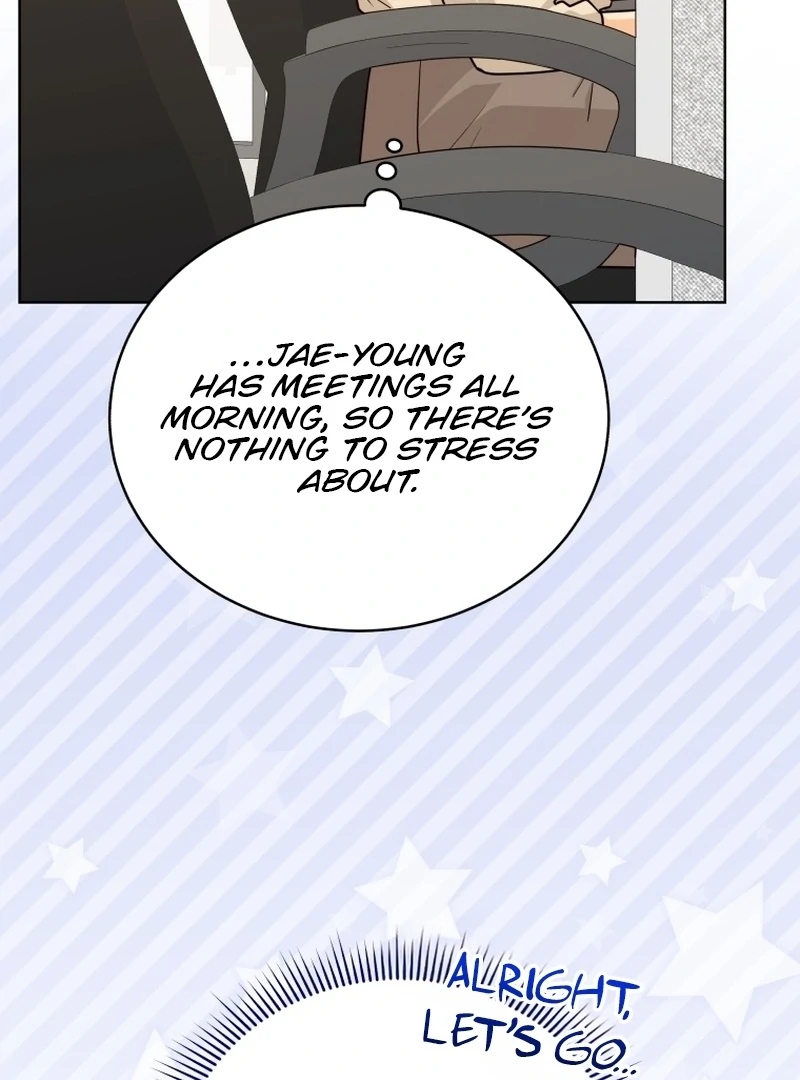 The man who fell in love with me - Chapter 24 - 80