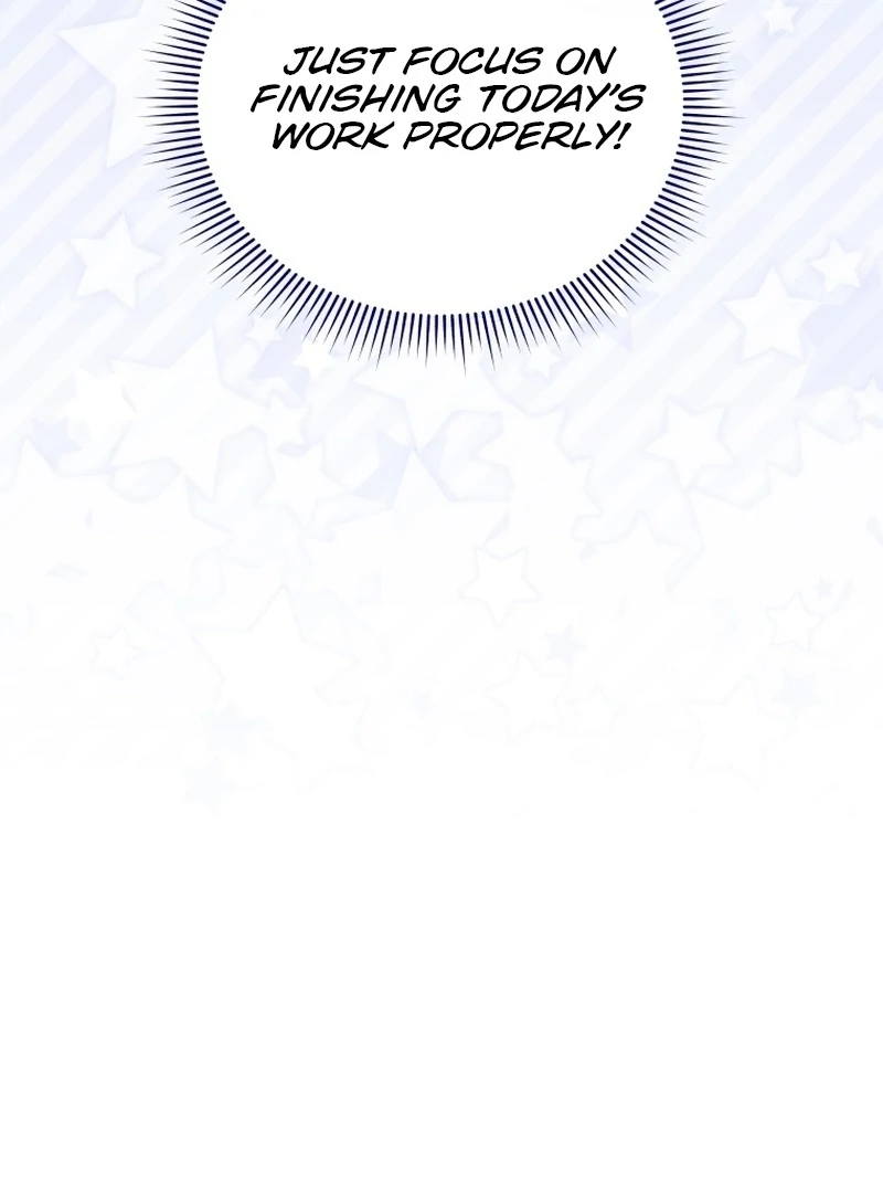 The man who fell in love with me - Chapter 24 - 81