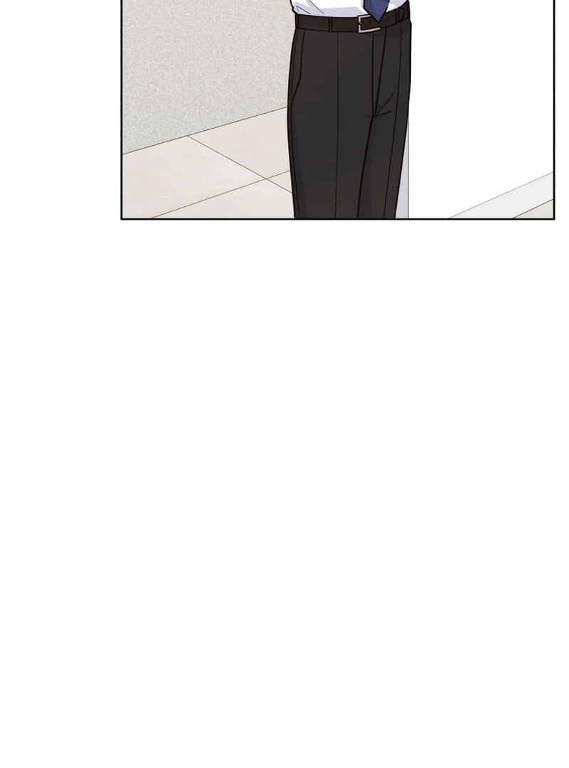 The man who fell in love with me - Chapter 24 - 86