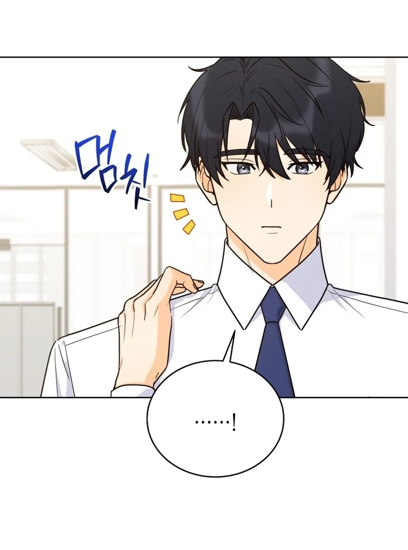 The man who fell in love with me - Chapter 24 - 87