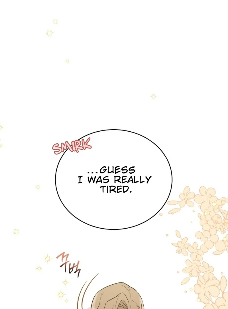 The man who fell in love with me - Chapter 24 - 88