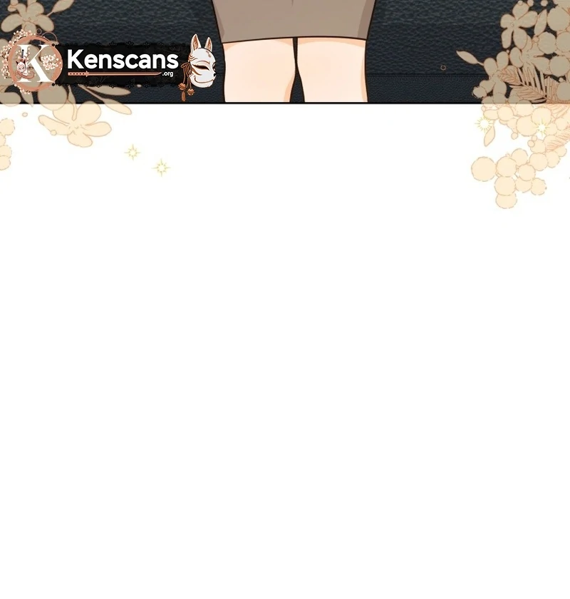 The man who fell in love with me - Chapter 24 - 90