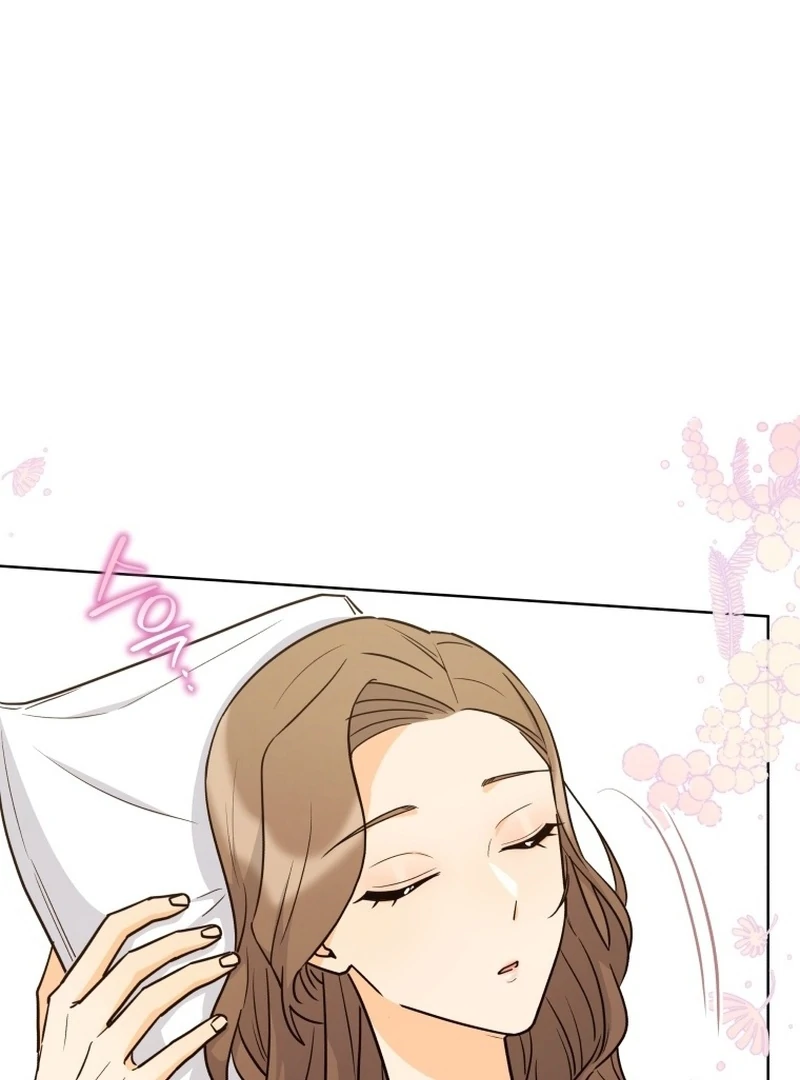 The man who fell in love with me - Chapter 24 - 92