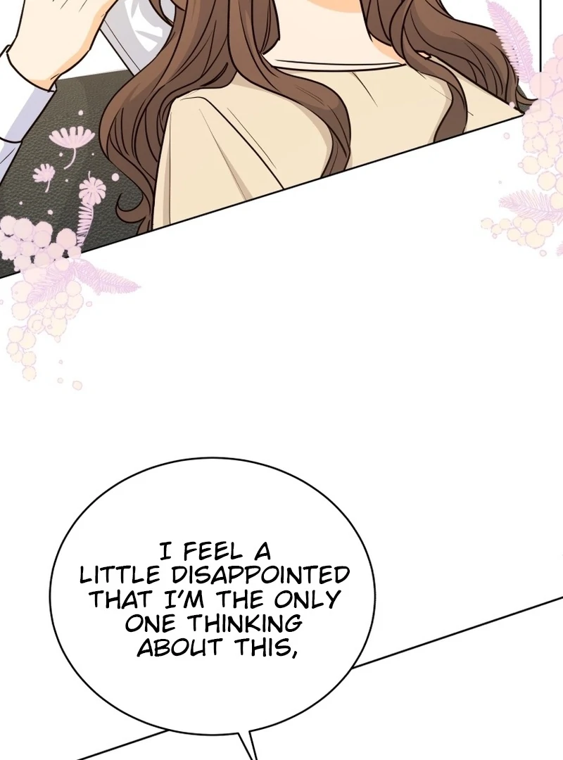 The man who fell in love with me - Chapter 24 - 93