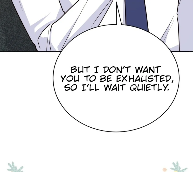 The man who fell in love with me - Chapter 24 - 95